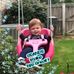 Paula Morehead - Facebook