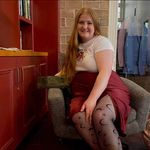 Paula Morehead - @paulathepossum - Instagram
