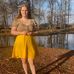 Paula Morehead - Facebook