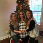 Paula Peterson Morehead - @paula.morehead - Instagram