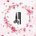 Ana Paula Moritz Elton Barbieri - @ana_hair_nails - Instagram
