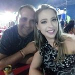 Ana Paula Moritz - @anapaulamoritz - Instagram