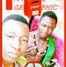 Morici Bouloo - Facebook