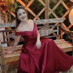 Paula Anita Vitali Moritz - @paulaanita_ - Instagram