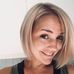 Paula Moritz - Facebook