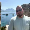 Paula_Moritz - @paula_moritz - TikTok