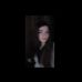 Paula Moroz - Facebook