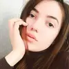 paulamoritz5 - @paulamoritz5 - TikTok