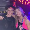 paulaxmoritz - @paulaxmoritz - TikTok