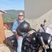 Paulo Moritz - Facebook