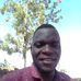 Pule Morish - Facebook
