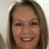 Paula Morley808 - @paulamorley808 - TikTok
