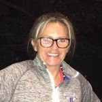 Paula Morley - @paulieb63 - Instagram