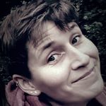 Paula Morley - @morleypaula - Instagram