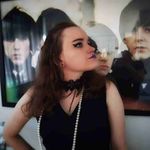 Paula Morley - @paulamorley394 - Instagram