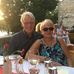 Paula Morley - Facebook