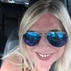 Paula Morley - @paulamorley - TikTok
