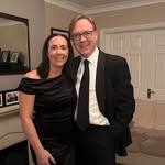 Paula Morley - @rushmorley - Instagram