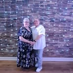 Paula Morley - Facebook
