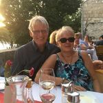 Paula Morley - @paula.morley.96 - Instagram