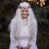 Paula Morley - @paulathehealer - TikTok