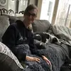 Paula - @paulamorley233 - TikTok