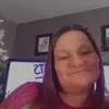 paulamorley8 - @paulamorley8 - TikTok