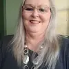 paulaparkermorley - @paulaparkermorley - TikTok