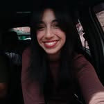Maria Paula Morse - @mpaulamorse - Instagram