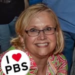 Paula Anne Morse - @paulalovesflowers - Instagram