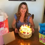 Paula Hemphill Morse - @paula_morse12 - Instagram