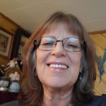 Paula K Morse - @noah_morse12 - Instagram