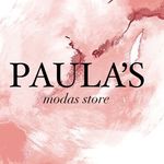 Paula Modas Rio Cuarto - @paula.morsetto.rio4 - Instagram