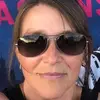 Paula Morse516 - @paulamorse516 - TikTok