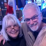 Paula Morse - @24polly5735 - Instagram
