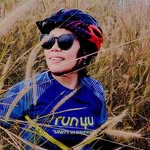 Paula Morse - @paulamorse431 - Instagram