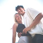 paula morse - @morse8786kp - Instagram