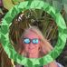 Paula Morse - Facebook