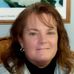 Paula Morse - Facebook