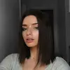 paula morse - @paula_morse1 - TikTok