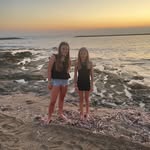 Paula Morse - @paulamorse240 - Instagram