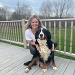Paula Morse - @paulaaa2213 - Instagram
