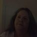 Paula Morse - Facebook