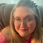 Paula Morse - @paulamorse47905 - Instagram
