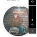 Paula Morse - Facebook