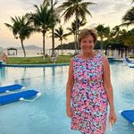 Paula Morse Allen - @paula_morse_allen - Instagram