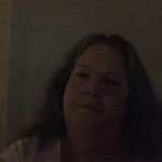 Paula Morse Gilbert - @walla316 - Instagram