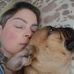 Paula Morselli - Facebook