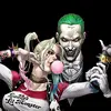 paulamorse_ - @paulamorse6 - TikTok