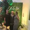 Paula Mosby - @paula.mosby - TikTok